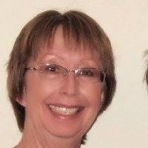 Meet your Posher, Pam